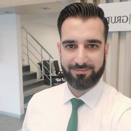 İsmai̇l Deni̇z Ç.