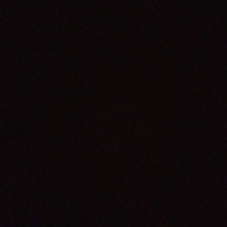 malisavurmak-at-diyanetgovtr