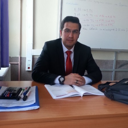 matematik-hoca