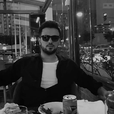 emin-hoca-ile-matematik