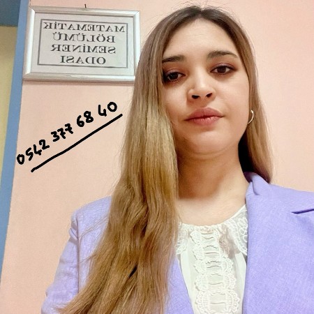 matematik-ogretmenim