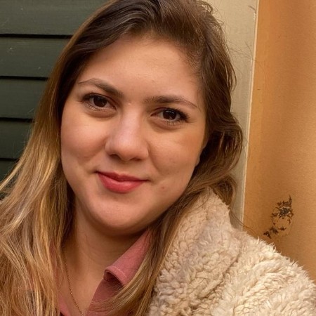 ingilizceogretmeni25