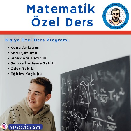 ogretmenk34hze