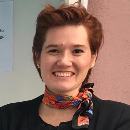 odtu-mezunu-ozel-ders