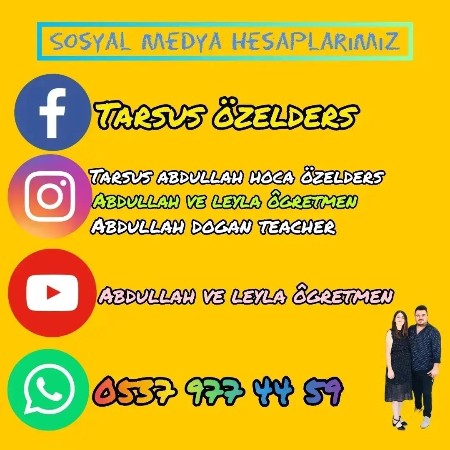 ogretmen9y2fn1