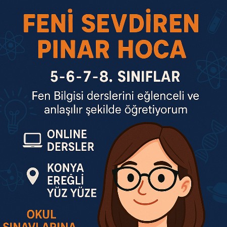 Pınar O.