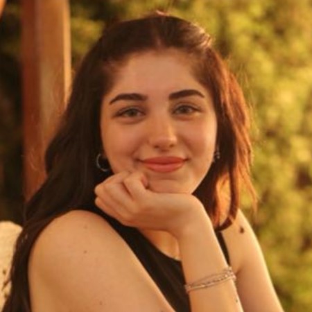 matematik-sevdiren-hoca