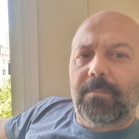 problemlerinefendisi