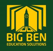bigbeneducation