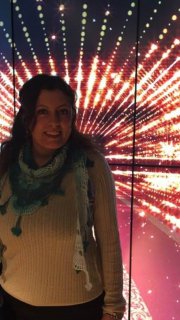 ody-ve-konusma-bozukluklari-uzm