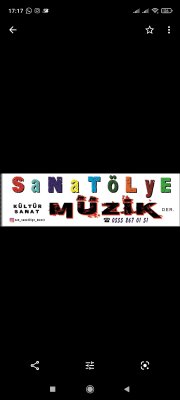 sanatolye