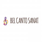 belcantosanat