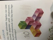 sinif-ogretmeni-doktora