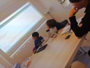 canberk-kundakci-robotik45