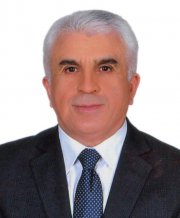 Mehmet Ö.