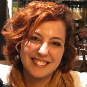 fizikci-ogrenci-kocu