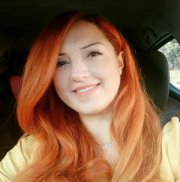 Ayşe K.
