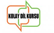 kolaydilkursu