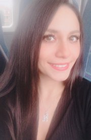 globalsuccessteaching