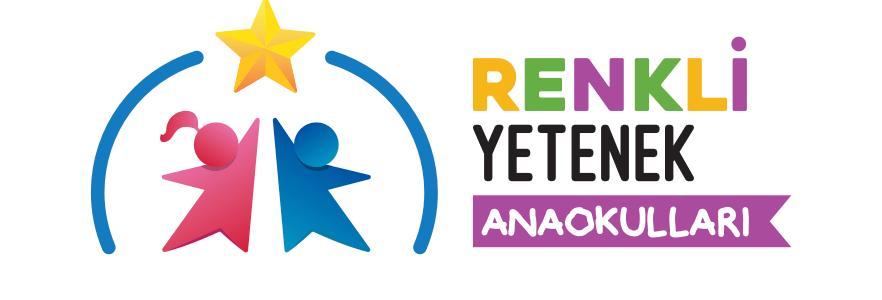 RENKLİ YETENEK ANAOKULLARI