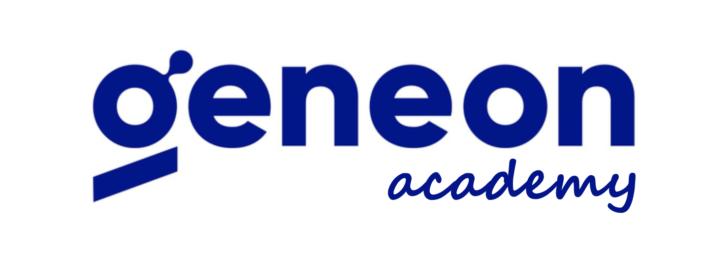 GENEON ACADEMY