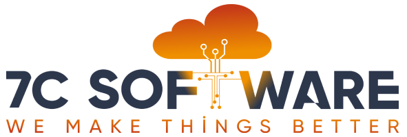 7C YAZILIM İŞ BİLGİ SİSTEMLERİ A.Ş