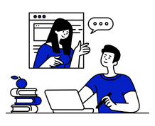 Boyama özel ders ver