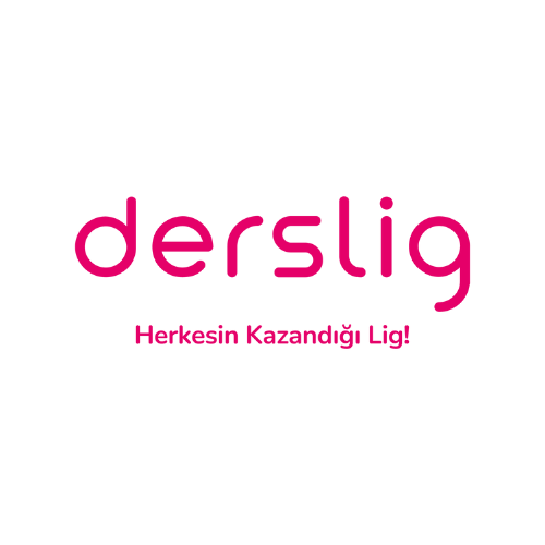 DERSLIG