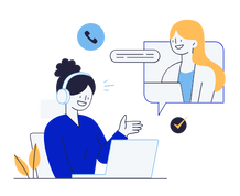 Boyama özel ders al