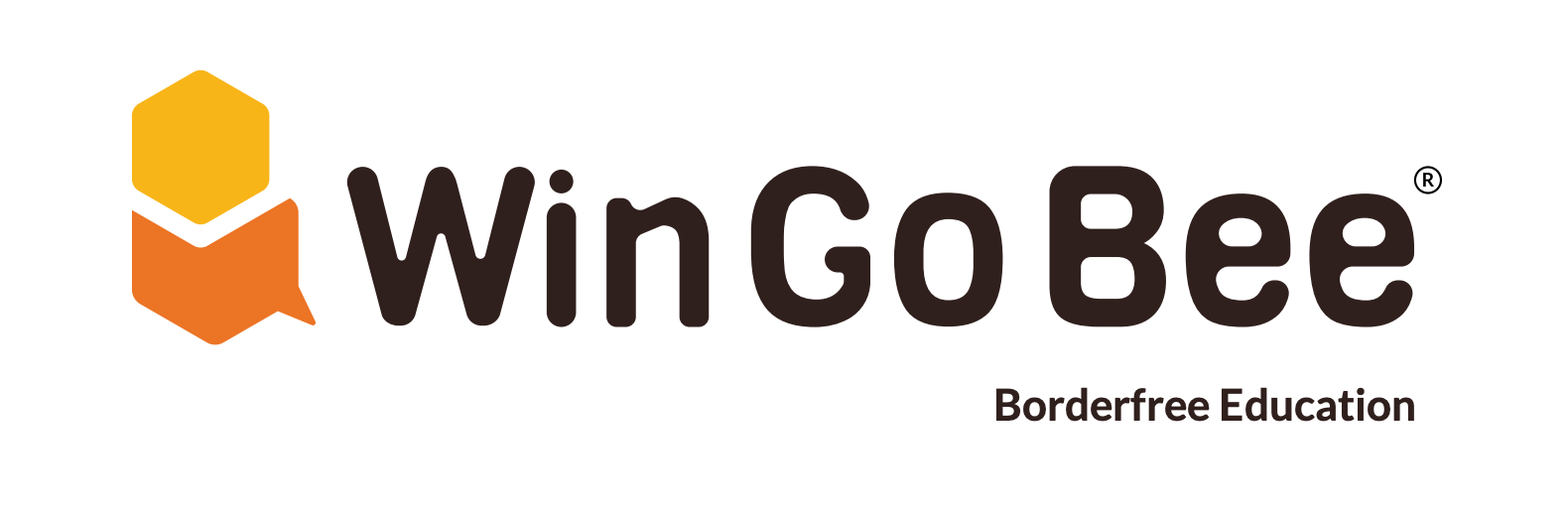 WINGOBEE
